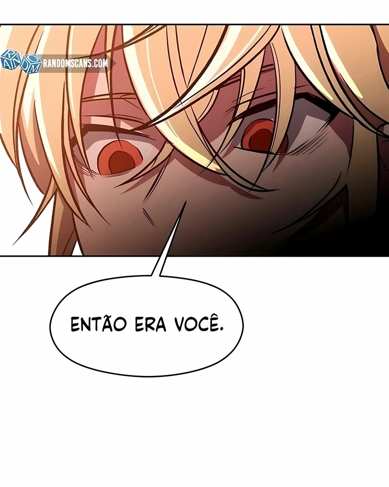 Arquimago Transcendido Pela Regressão Capítulo 56 Página 105