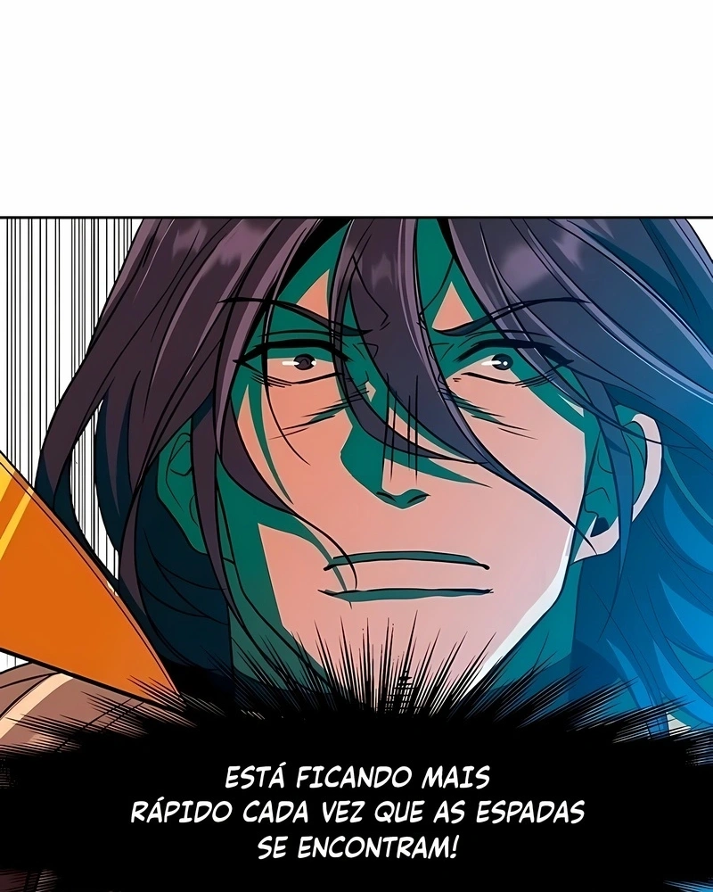 Arquimago Transcendido Pela Regressão Capítulo 56 Página 24