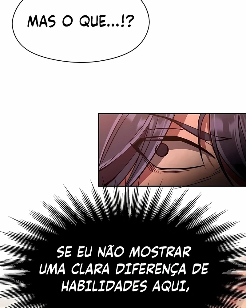 Arquimago Transcendido Pela Regressão Capítulo 56 Página 30