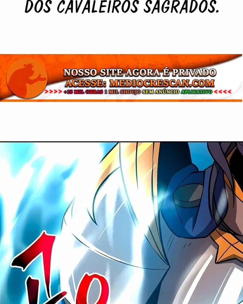 Arquimago Transcendido Pela Regressão Capítulo 56 Página 32