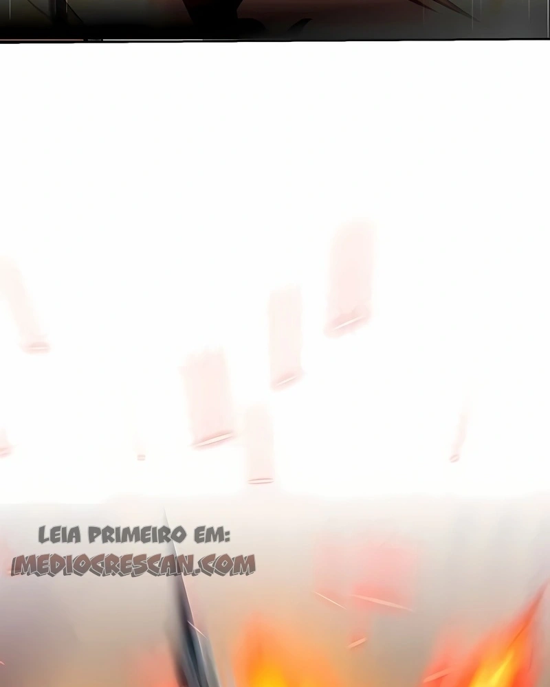 Arquimago Transcendido Pela Regressão Capítulo 56 Página 36