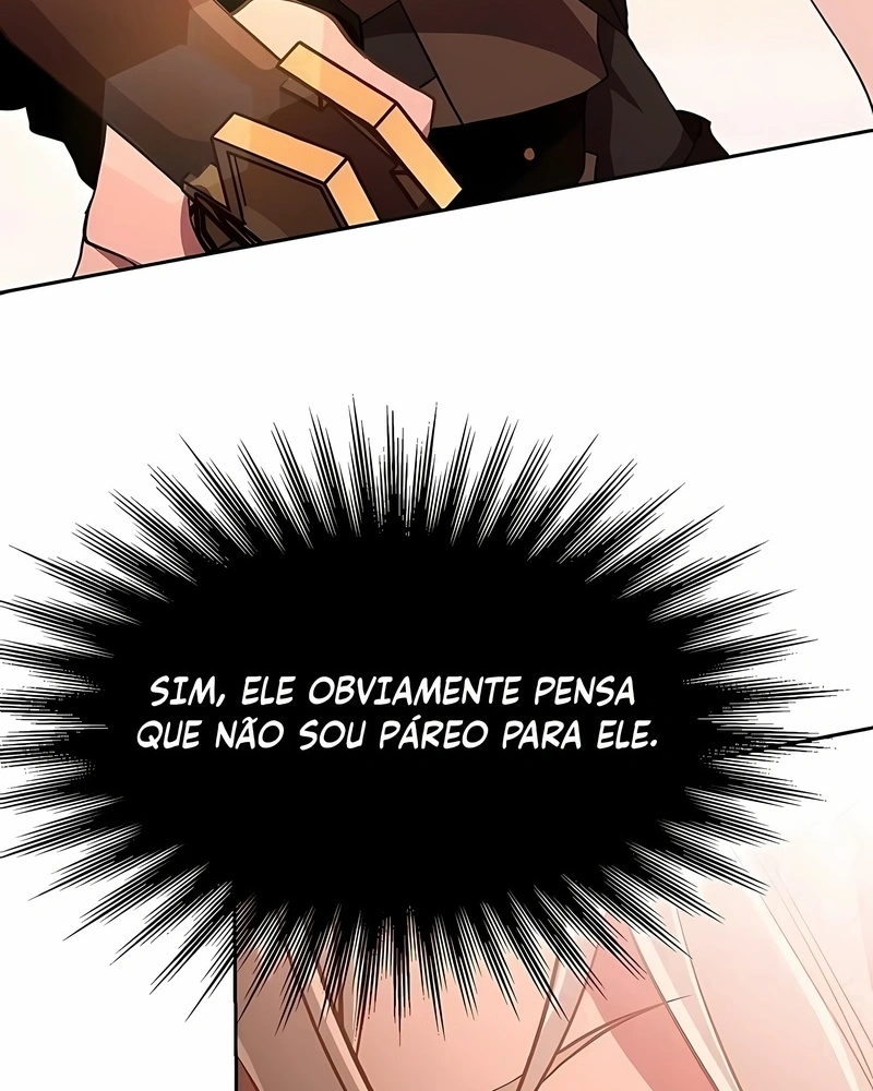 Arquimago Transcendido Pela Regressão Capítulo 56 Página 4