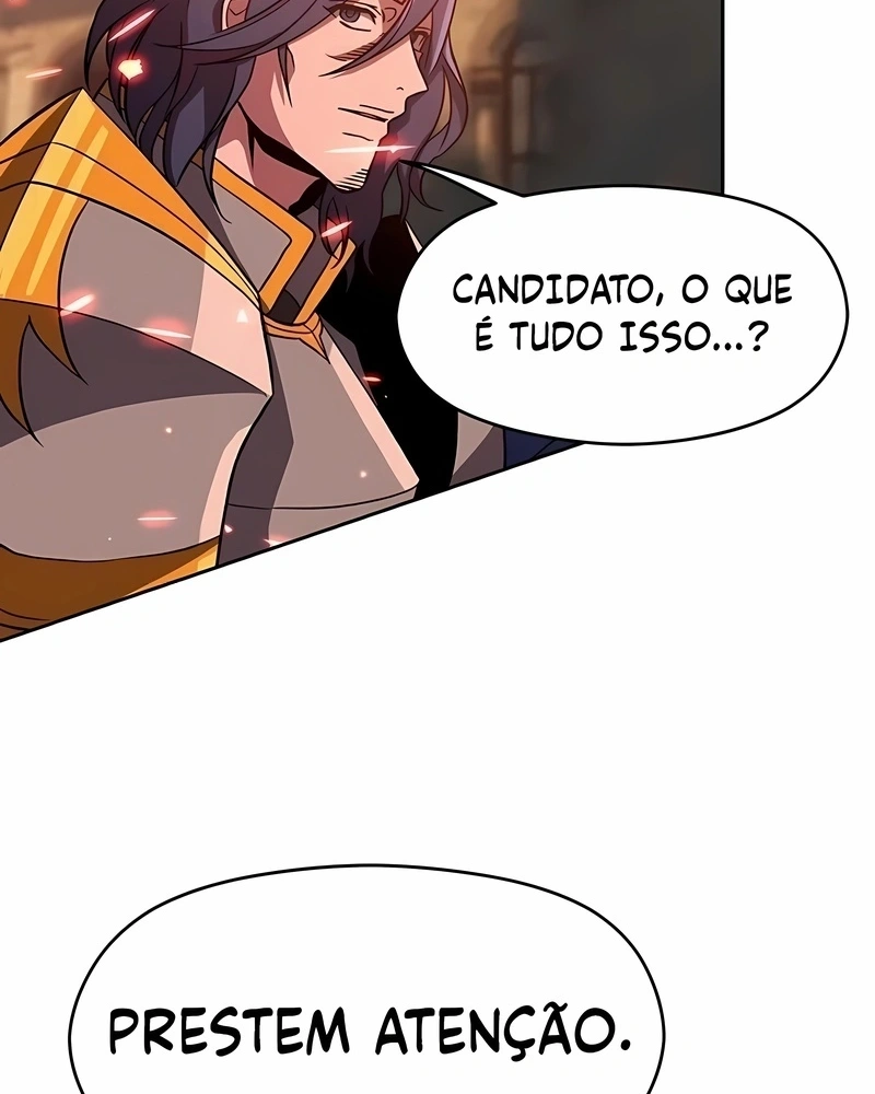 Arquimago Transcendido Pela Regressão Capítulo 56 Página 42