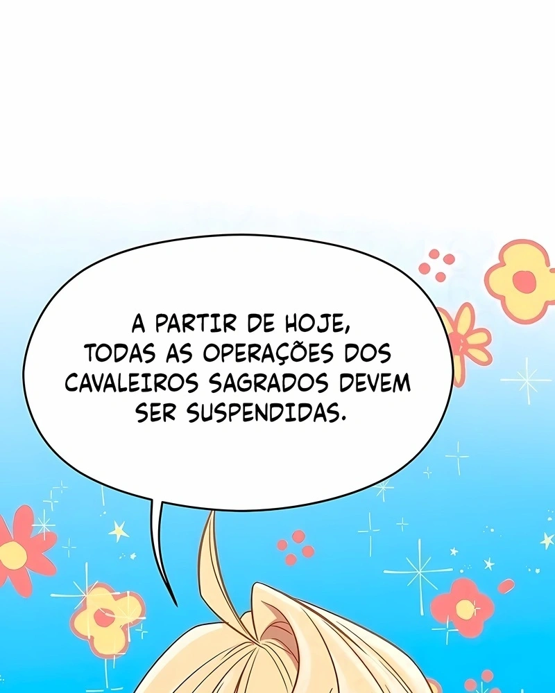 Arquimago Transcendido Pela Regressão Capítulo 56 Página 45