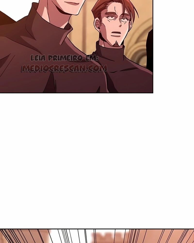 Arquimago Transcendido Pela Regressão Capítulo 56 Página 48