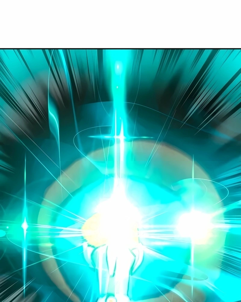 Arquimago Transcendido Pela Regressão Capítulo 56 Página 60