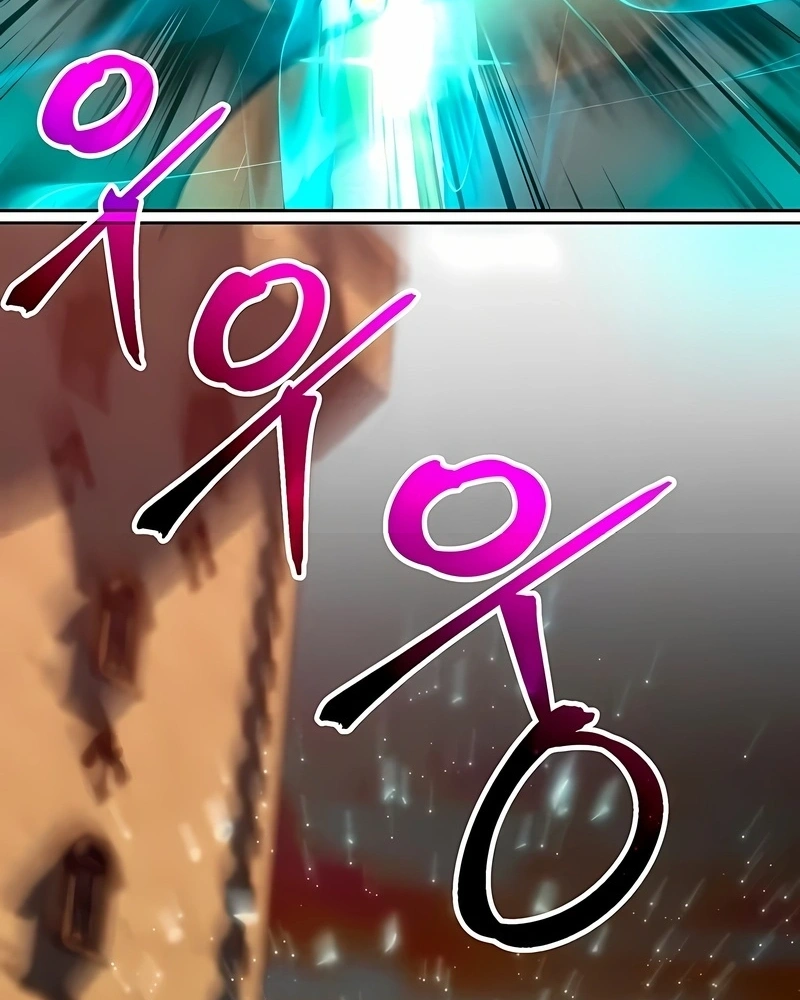 Arquimago Transcendido Pela Regressão Capítulo 56 Página 61