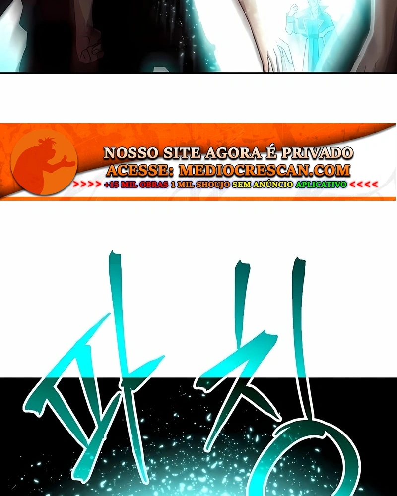 Arquimago Transcendido Pela Regressão Capítulo 56 Página 63
