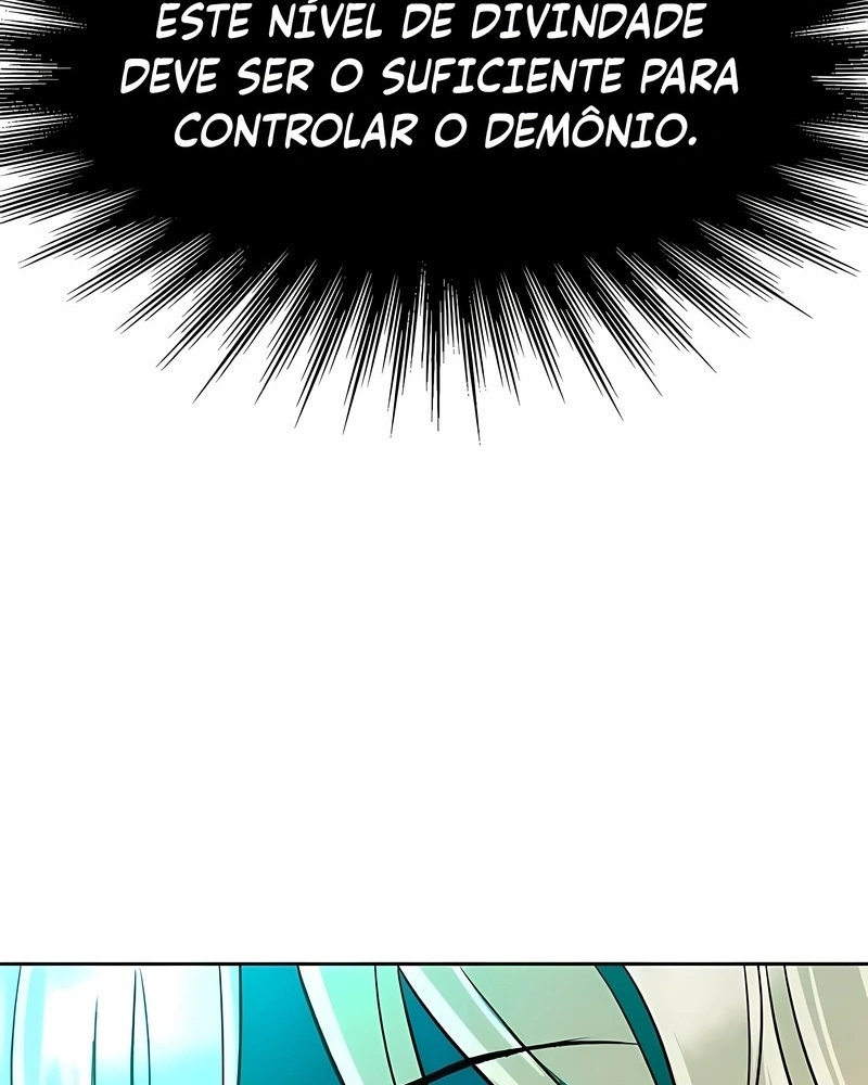 Arquimago Transcendido Pela Regressão Capítulo 56 Página 68