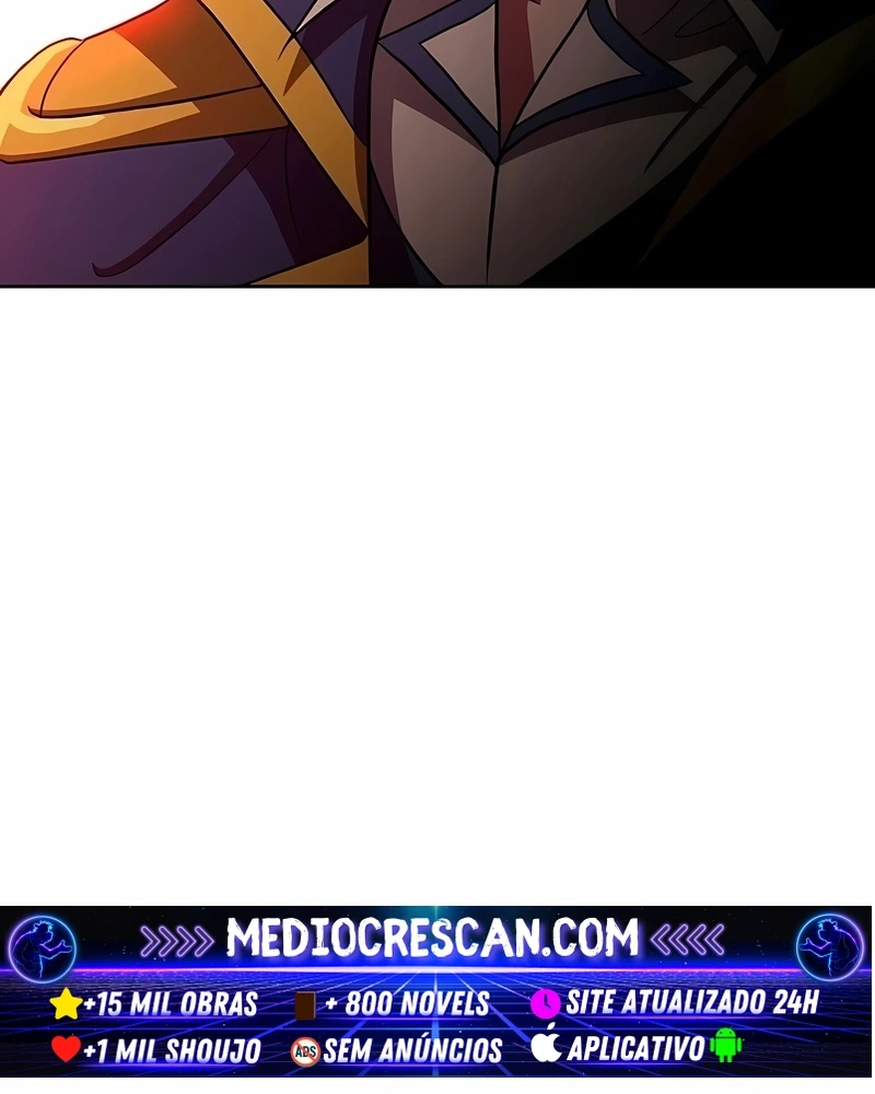 Arquimago Transcendido Pela Regressão Capítulo 56 Página 76
