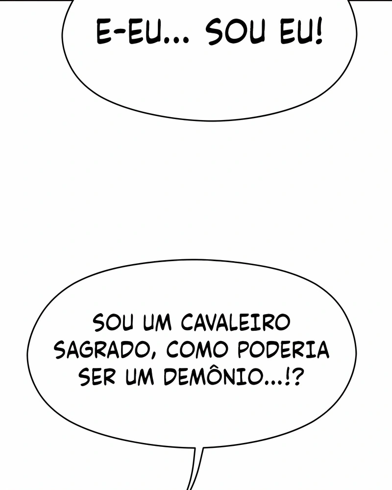Arquimago Transcendido Pela Regressão Capítulo 56 Página 82