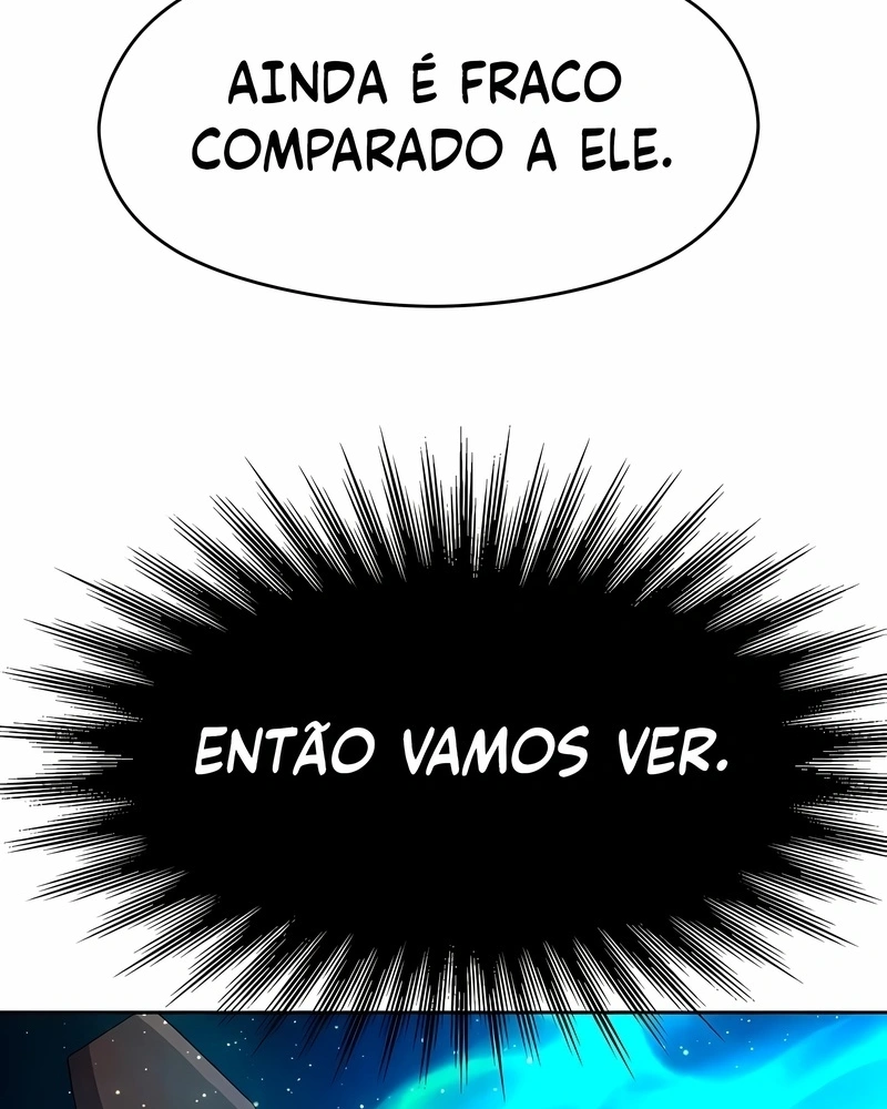 Arquimago Transcendido Pela Regressão Capítulo 56 Página 9