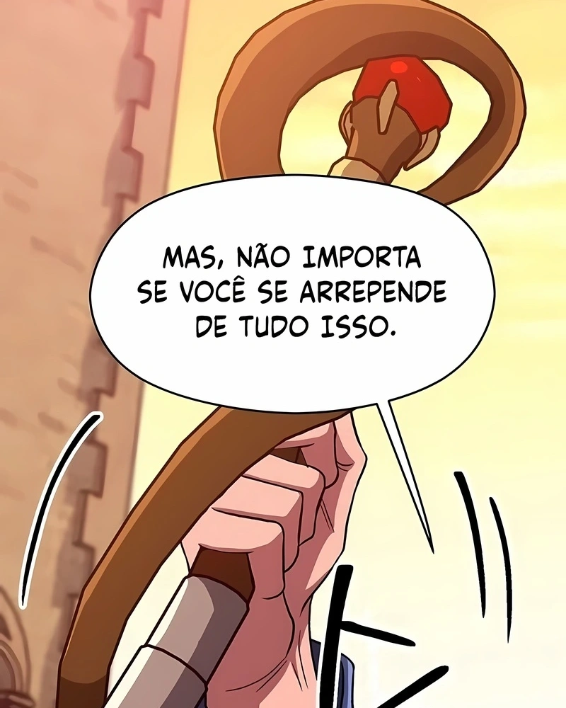 Arquimago Transcendido Pela Regressão Capítulo 56 Página 90