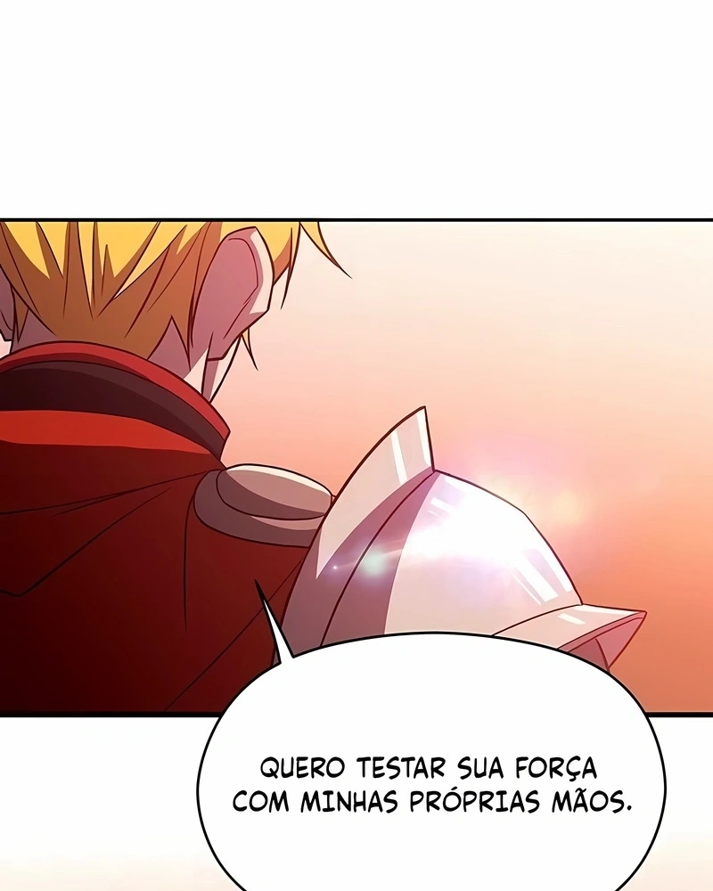 Arquimago Transcendido Pela Regressão Capítulo 57 Página 103