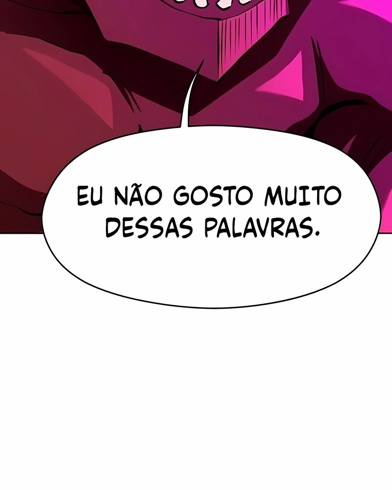 Arquimago Transcendido Pela Regressão Capítulo 57 Página 13