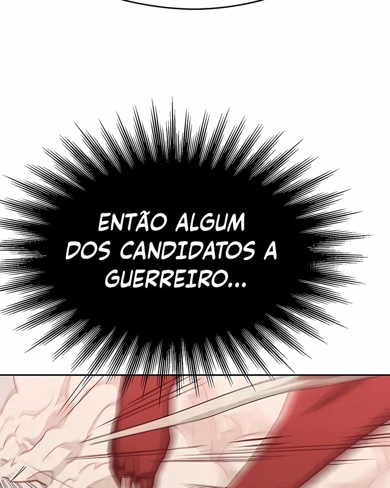 Arquimago Transcendido Pela Regressão Capítulo 57 Página 21