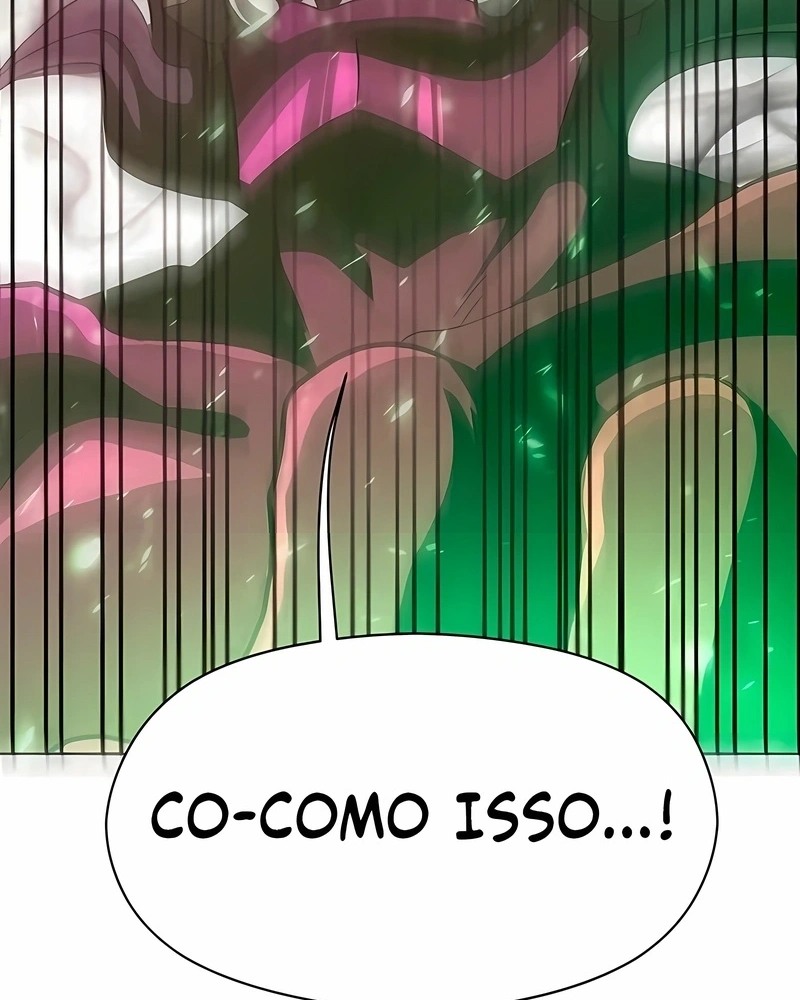 Arquimago Transcendido Pela Regressão Capítulo 57 Página 33