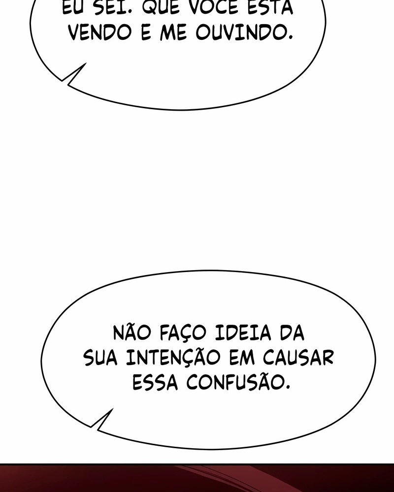 Arquimago Transcendido Pela Regressão Capítulo 57 Página 41