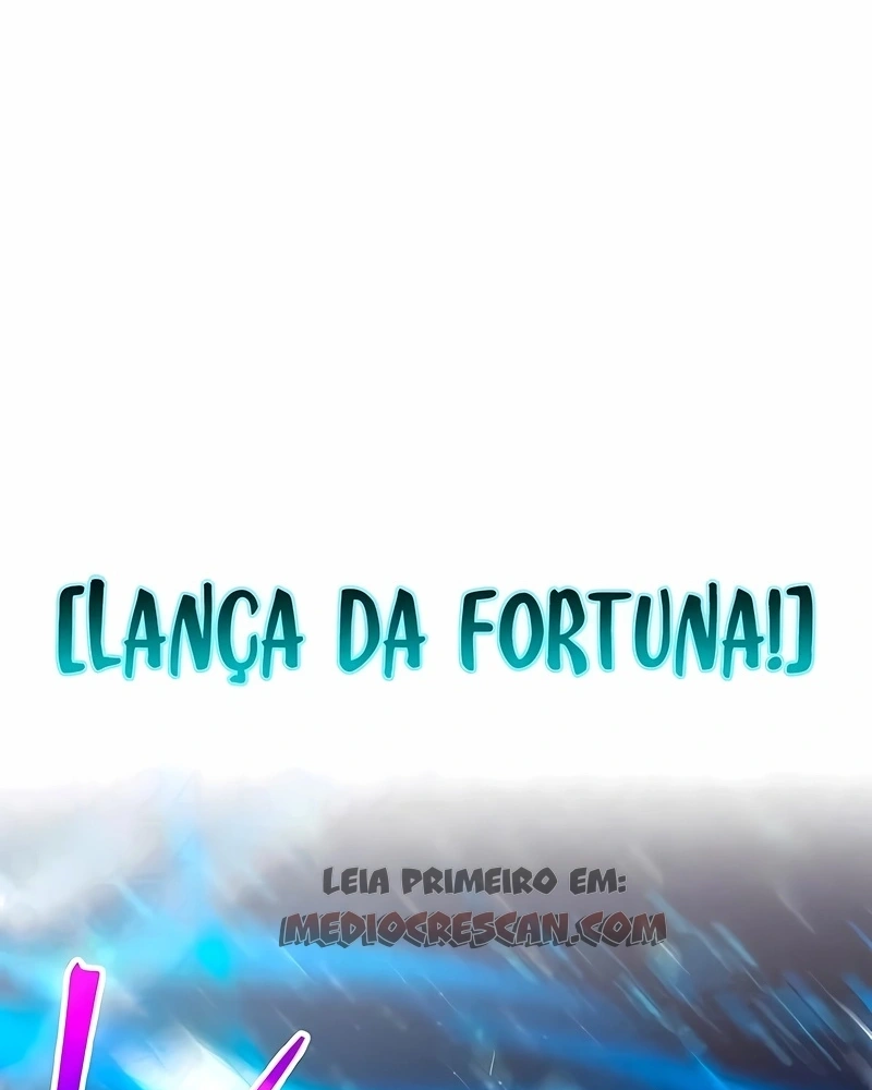Arquimago Transcendido Pela Regressão Capítulo 57 Página 46