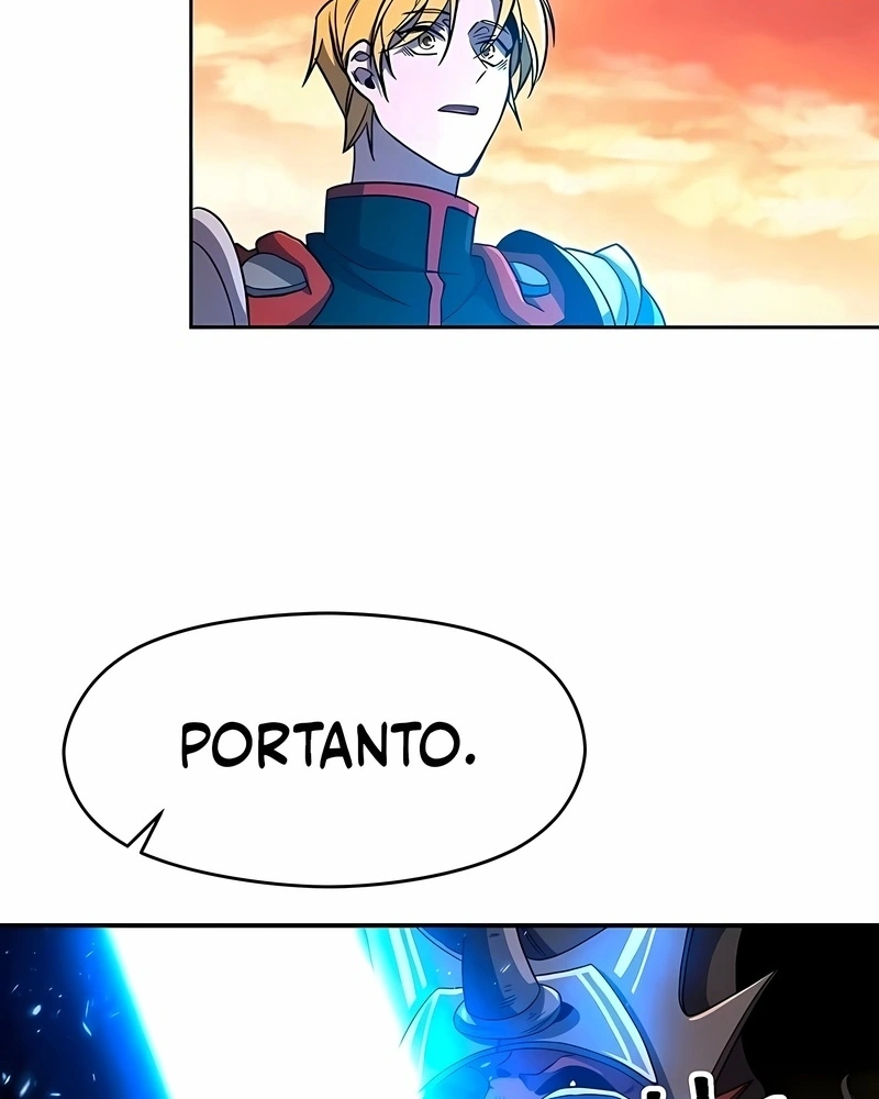 Arquimago Transcendido Pela Regressão Capítulo 57 Página 52