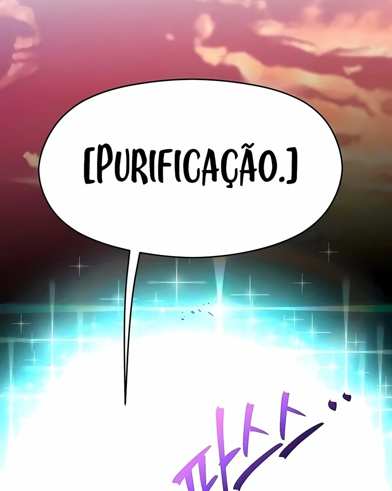 Arquimago Transcendido Pela Regressão Capítulo 57 Página 55