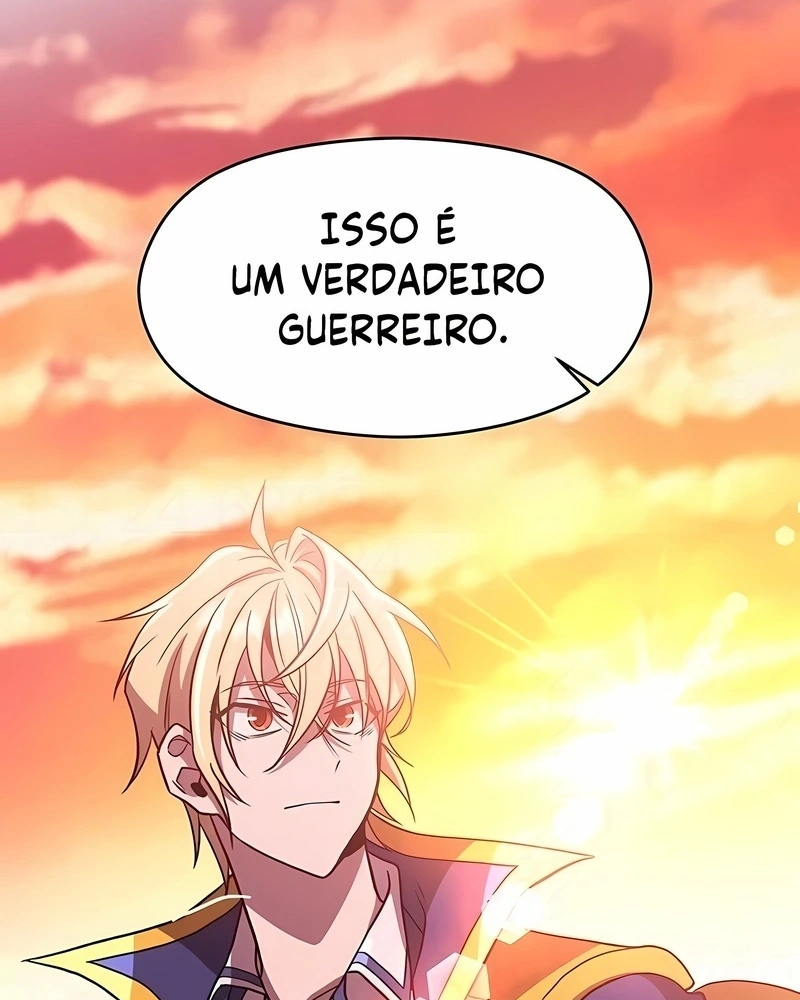 Arquimago Transcendido Pela Regressão Capítulo 57 Página 60