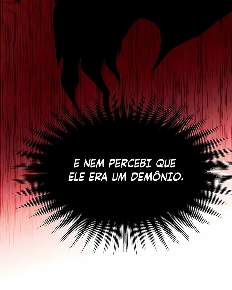 Arquimago Transcendido Pela Regressão Capítulo 57 Página 66