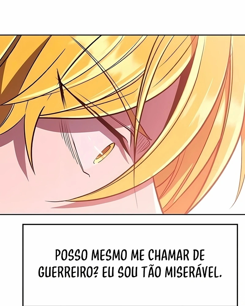 Arquimago Transcendido Pela Regressão Capítulo 57 Página 67
