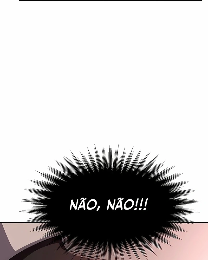 Arquimago Transcendido Pela Regressão Capítulo 57 Página 68
