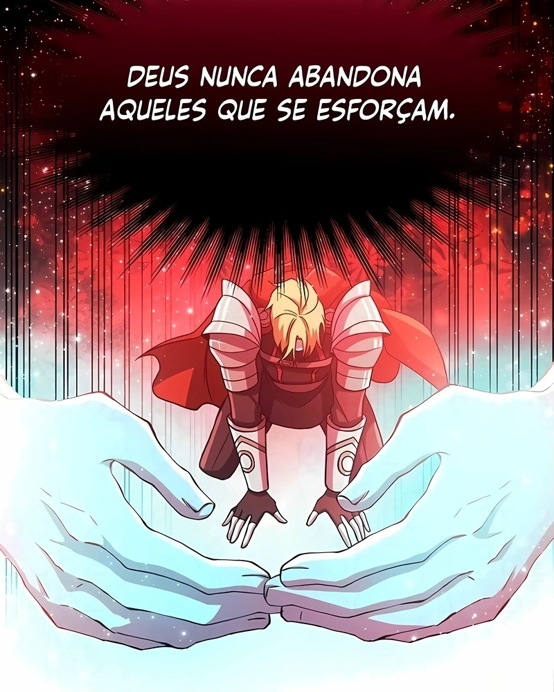 Arquimago Transcendido Pela Regressão Capítulo 57 Página 71