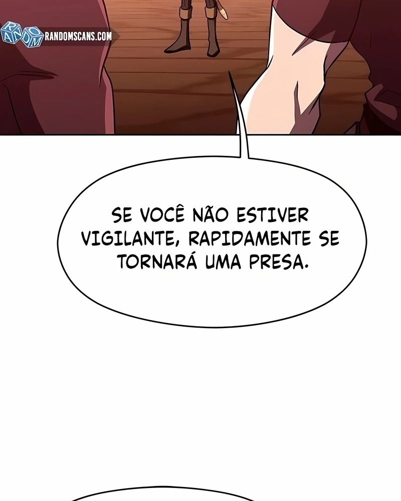 Arquimago Transcendido Pela Regressão Capítulo 57 Página 80
