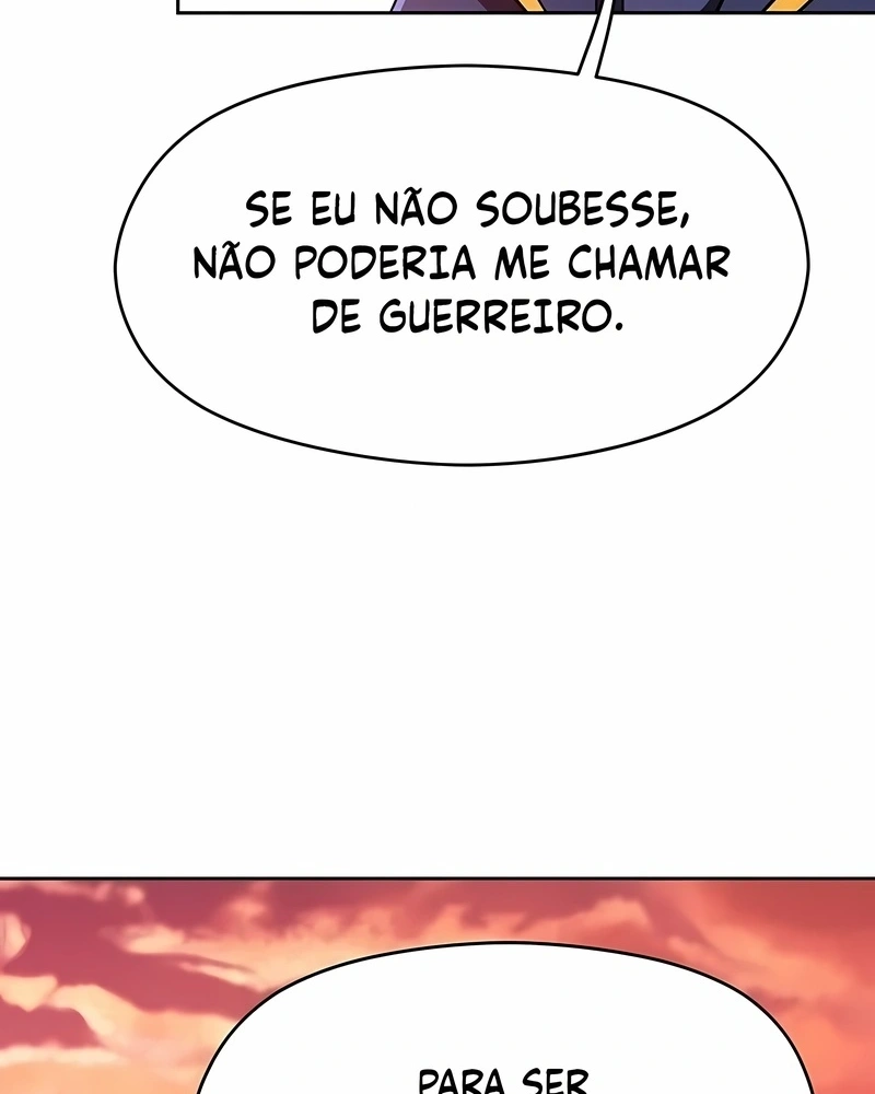 Arquimago Transcendido Pela Regressão Capítulo 57 Página 82