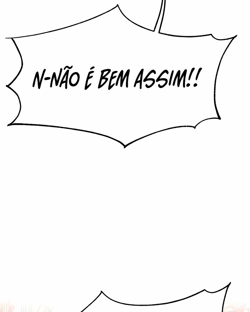 Arquimago Transcendido Pela Regressão Capítulo 57 Página 89