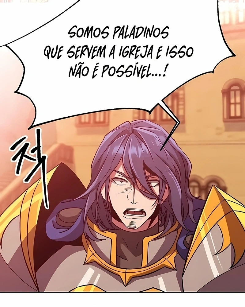 Arquimago Transcendido Pela Regressão Capítulo 57 Página 90