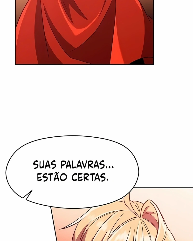 Arquimago Transcendido Pela Regressão Capítulo 57 Página 99