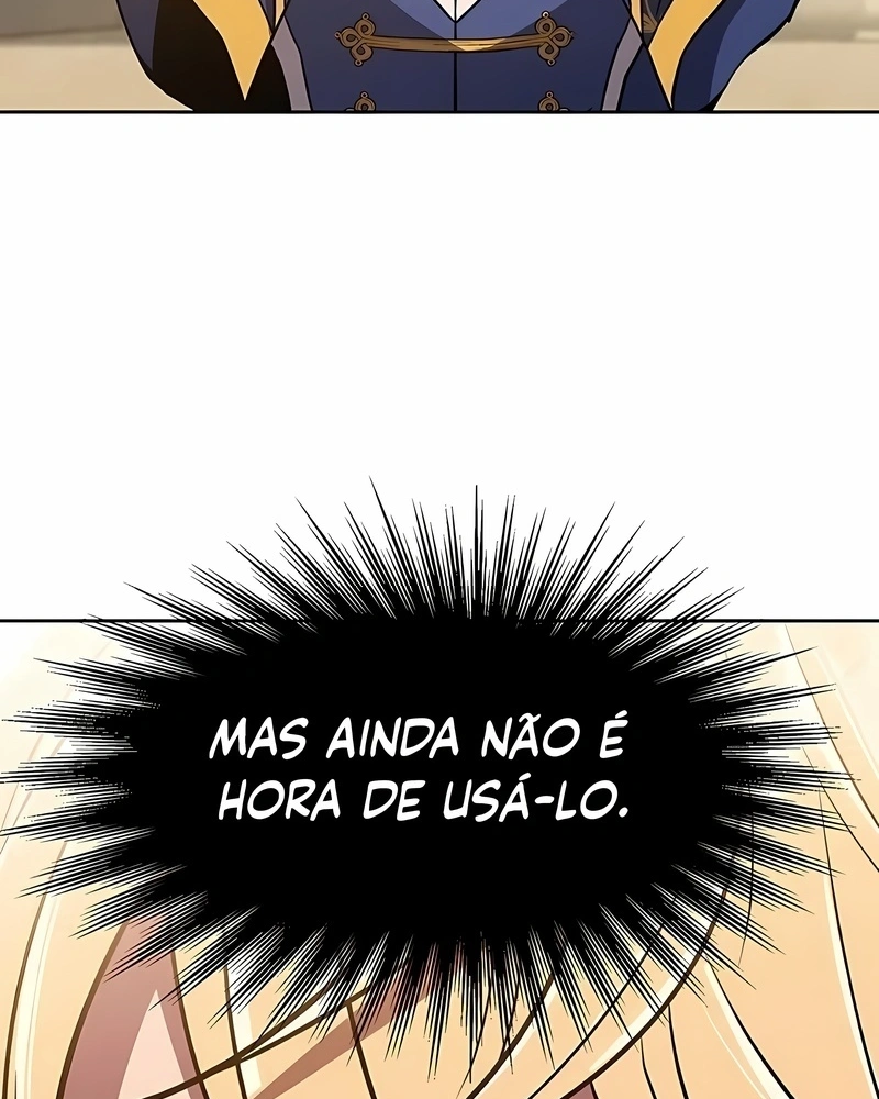 Arquimago Transcendido Pela Regressão Capítulo 59 Página 11