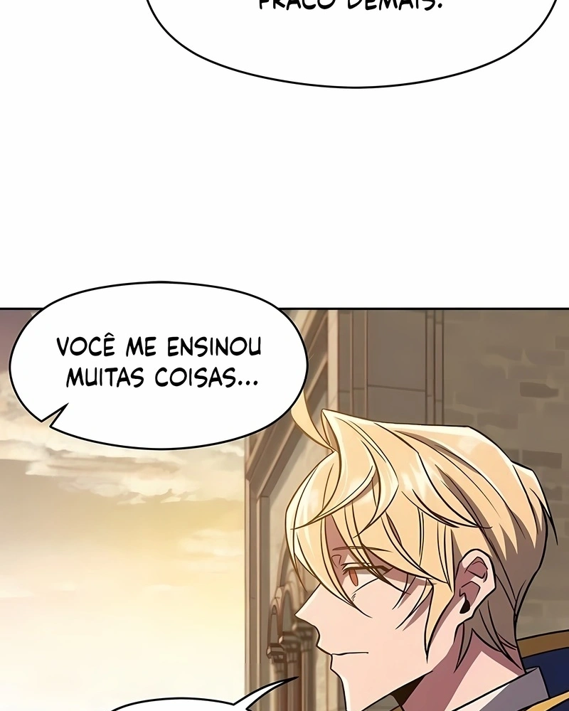 Arquimago Transcendido Pela Regressão Capítulo 59 Página 14