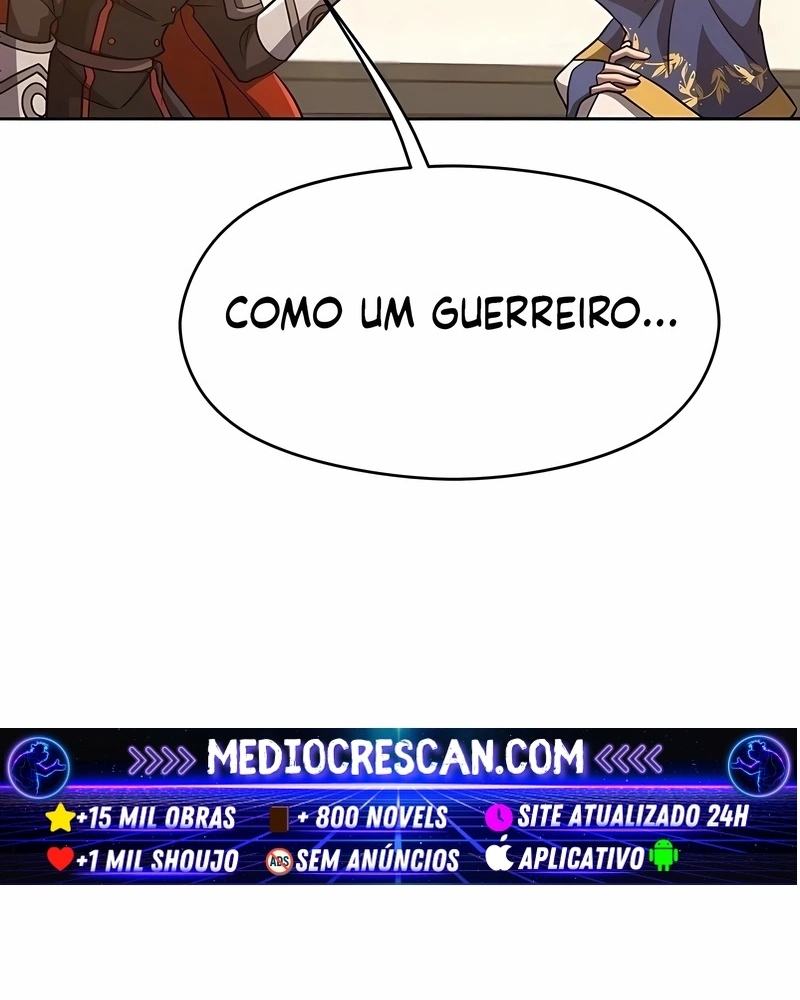 Arquimago Transcendido Pela Regressão Capítulo 59 Página 23