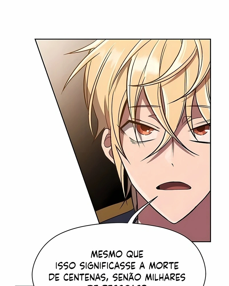 Arquimago Transcendido Pela Regressão Capítulo 59 Página 24