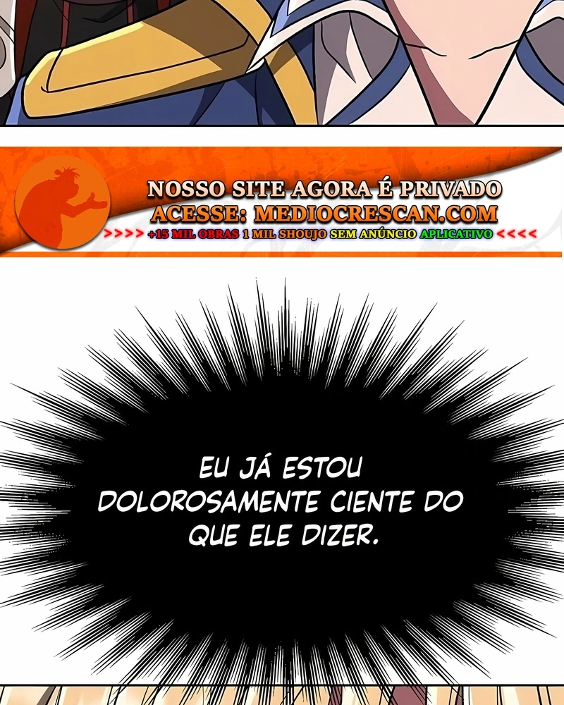Arquimago Transcendido Pela Regressão Capítulo 59 Página 32