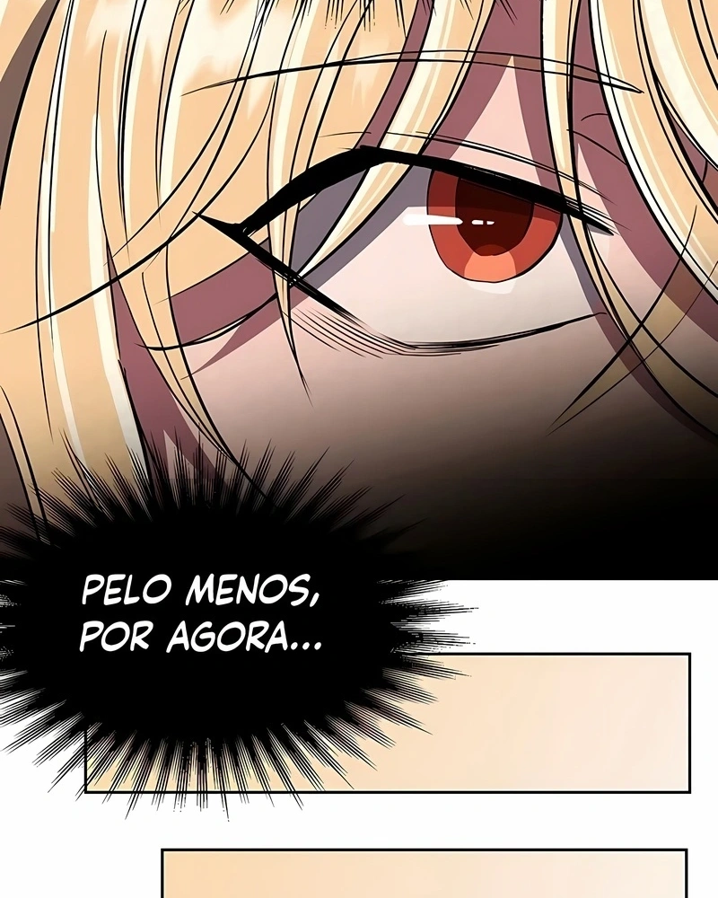 Arquimago Transcendido Pela Regressão Capítulo 59 Página 33