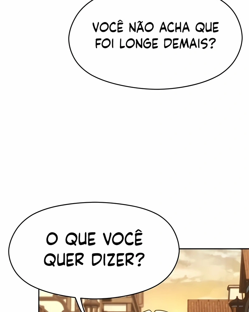Arquimago Transcendido Pela Regressão Capítulo 59 Página 37