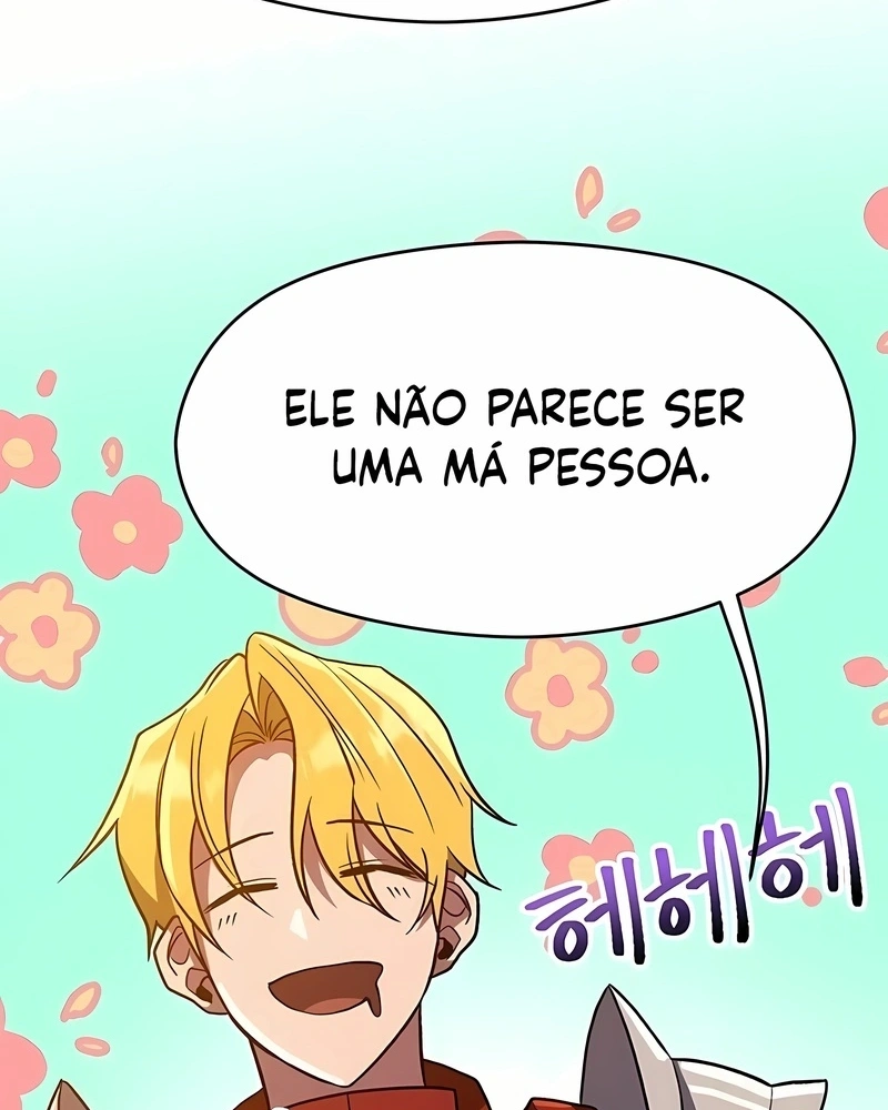 Arquimago Transcendido Pela Regressão Capítulo 59 Página 39