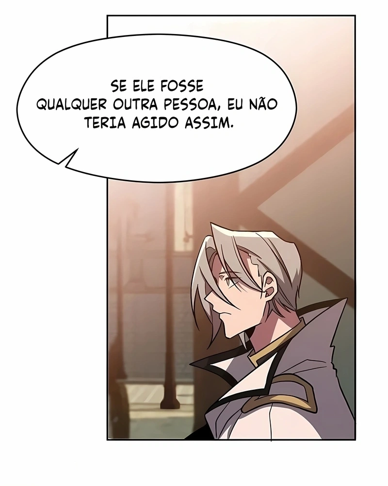 Arquimago Transcendido Pela Regressão Capítulo 59 Página 41