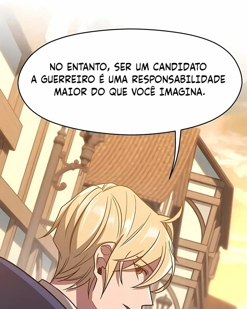 Arquimago Transcendido Pela Regressão Capítulo 59 Página 42