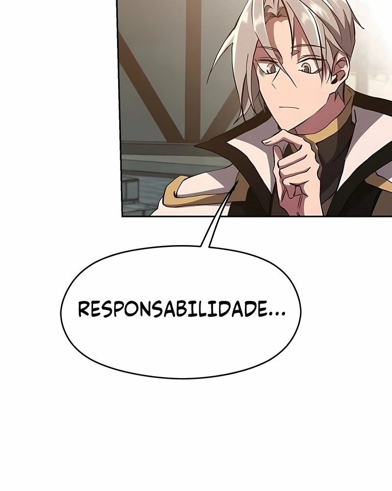 Arquimago Transcendido Pela Regressão Capítulo 59 Página 44