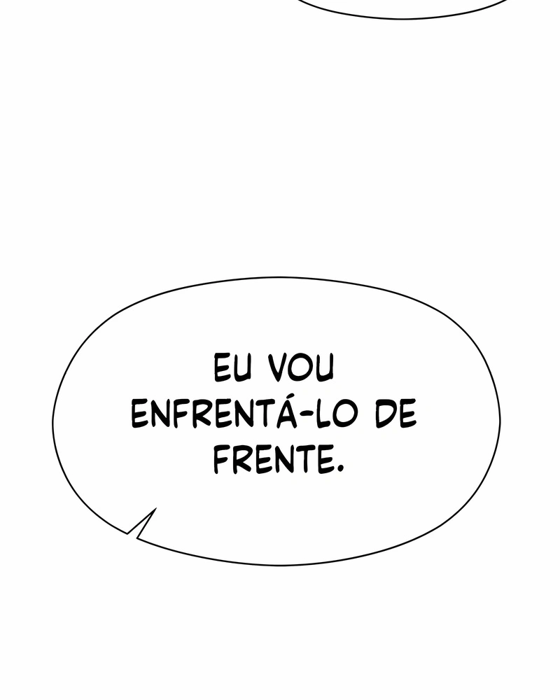 Arquimago Transcendido Pela Regressão Capítulo 59 Página 55