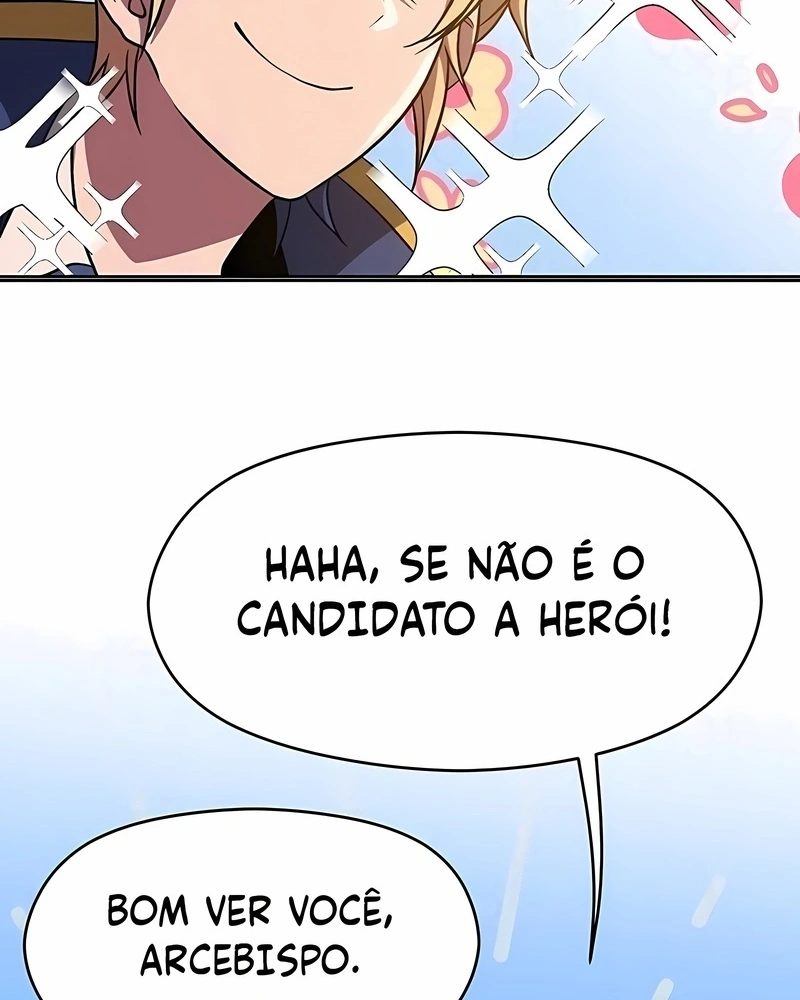Arquimago Transcendido Pela Regressão Capítulo 59 Página 64