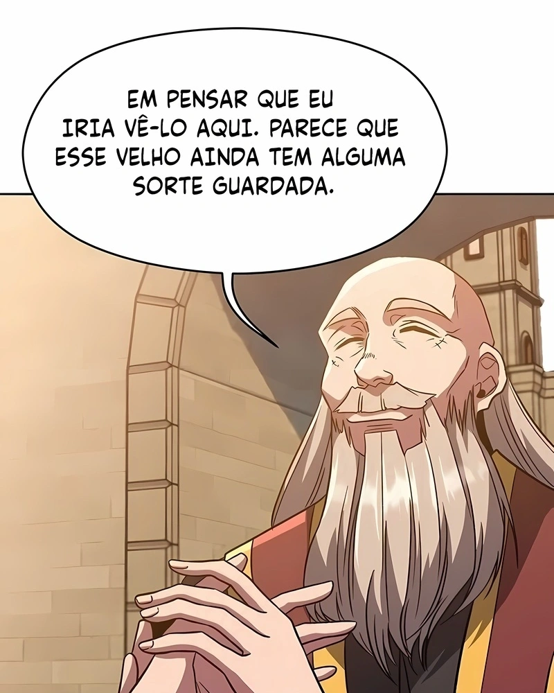 Arquimago Transcendido Pela Regressão Capítulo 59 Página 67
