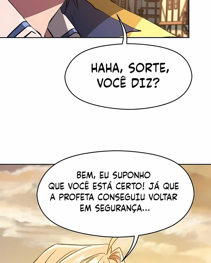 Arquimago Transcendido Pela Regressão Capítulo 59 Página 69